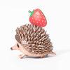 EUGY | Hedgehog | ©Conscious Craft